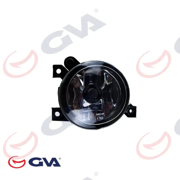 Ön Tampon Sis Farı Ampül Duy Sağ CADDY 2004-2011 Tiguan 2008-2011 Passat CC 2009-2012