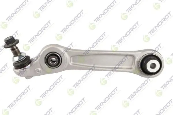 Salıncak On Sol Alt Alt BMW F07 F01 F02 F03 F04