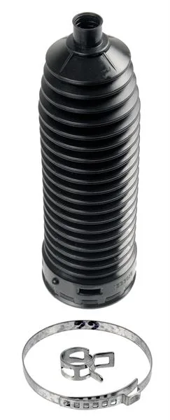 Direksiyon Korugu Mercedes W203 W204 S204 C219 W211 W212