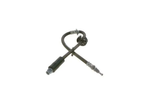Ön Fren Hortumu Peugeot P207 2006-2015 P208 2012-2019 P301 2012 P2008 2013-2019 P208 Citroen C3-AIRCROSS12> C4 CA Ctus 2014 DS3 2010-2015