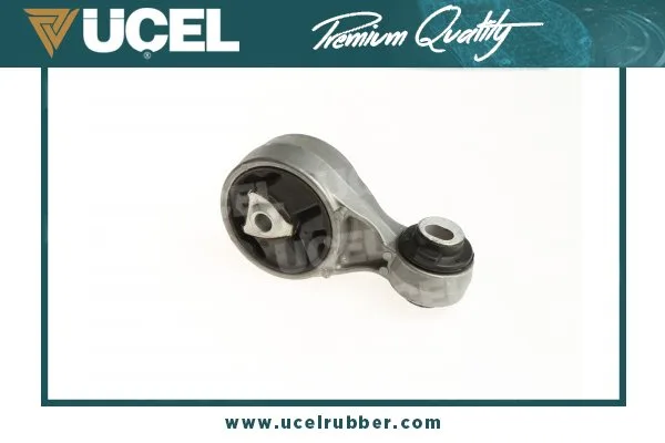 Arka Motor Takozu Megane 2 2002 Kangoo 3 2008 Scenic 2 2002 1.5 DCI 2.0 DCİ (2 Adet)