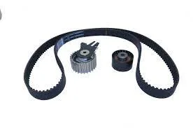 Triger Seti 194X240 Fiat Egea 2015 Linea 2009 DOBLO 3 2010 Bravo 2 2007-2014 500 L - X 2012 Alfa Romeo Giulietta 2010 Mito 2008-2015 Jeep Renegade 2014 Opel COMBO 2012 Suzuki SX4 S - Cross 2013 Vitara 15>1.6D MTJ