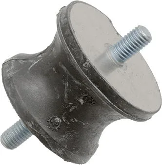 Sanziman Takozu Arka BMW E36 E46 E34 E39 E32 E38