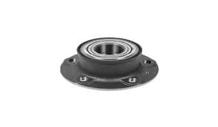 Arka Teker Poryası Rulmanli BOXER 2 - JUMPER 2 - DUCATO 2 42X160X103 5 Bijon ABS Li