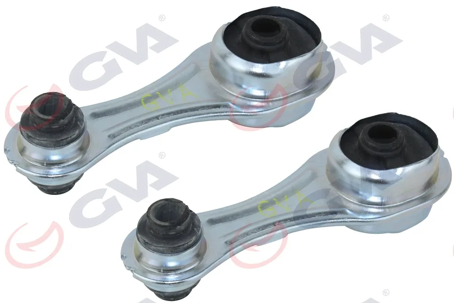 Motor Takozu Captur 2013 Clio 4 2012 Symbol 3 2014 Express 2021 Sandero 2 2012 Logan 2 2012 DOKKER 0. 9 Tce 1.2 Tce 1.5 DCI 1.6 (2 Adet)