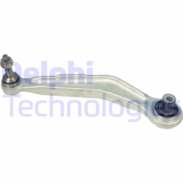Salıncak Arka Sol Ust BMW E39