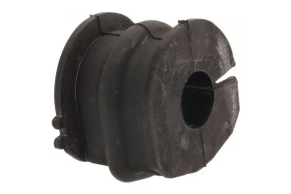 Arka Viraj Lastiği Qashqai J10 2007-2013 J11 2013 SONRASI1.5 1.6DCI İç Çap 17MM (10 Adet)