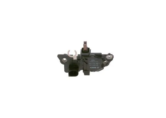 Konjektör JUMPER - BOXER - DUCATO 2006 F00M145353-F00M144128