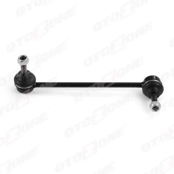 Aski Rotu On Mercedes A - CLASS W168 1997-2004 (2 Adet)