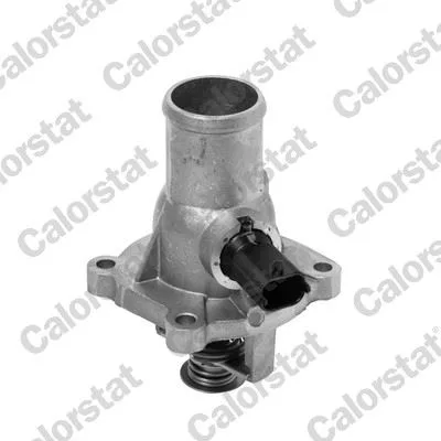 Termostat ASTRA G 1.6 16V 2000-2005 ASTRA H 1.6 2006 Meriva - Vectra C - Zafira 105C Z16 Xep / Z16XER / A16XER
