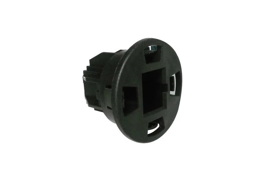 Fan Motor Bağlantı Ayağı DOKKER - Lodgy