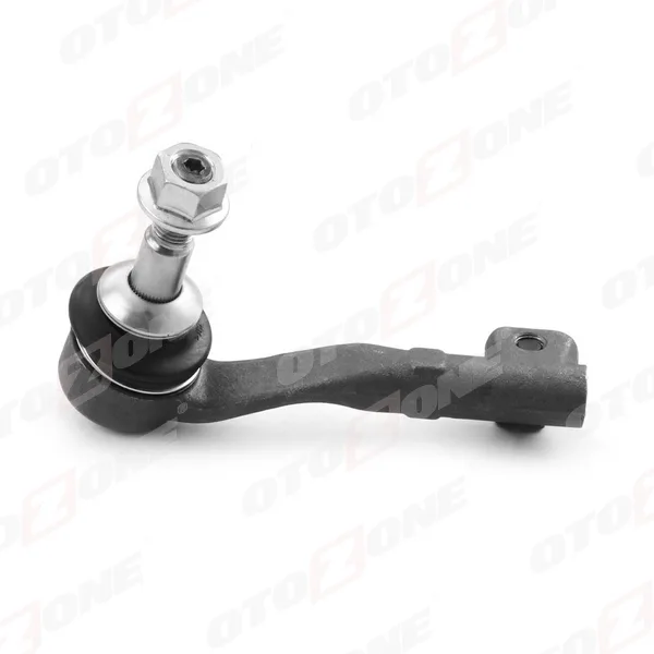 Rot Basi Sol BMW F20 F21 F22 F23 F30 F31 F32 F33 F34 F36 Xdrive