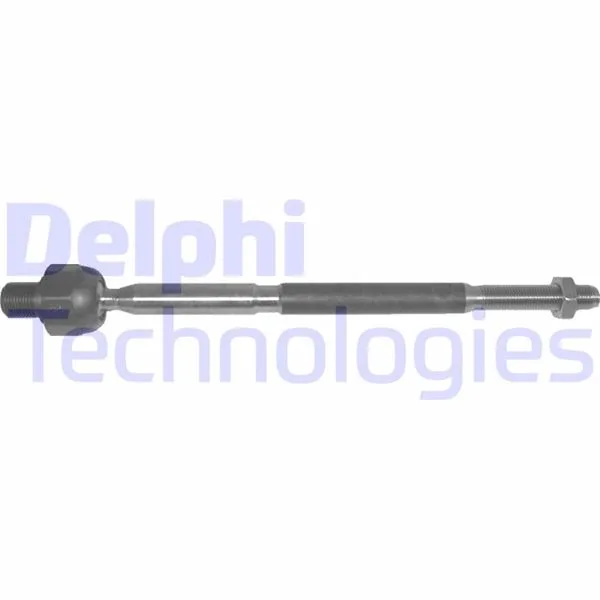 Rot Mili Opel ASTRA G 1998-2004 ASTRA H 2004-2010 Zafira A 1998-2004