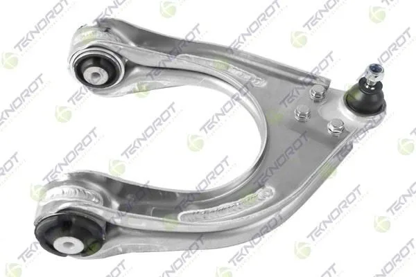 Salıncak On Sag Ust Mercedes W211 S211 C219