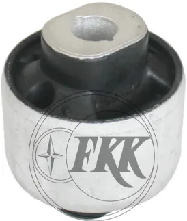 Salıncak Burcu Arka Renault Megane 3 2009 Fluence 2009 Scenic 3 2009 (2 Adet)