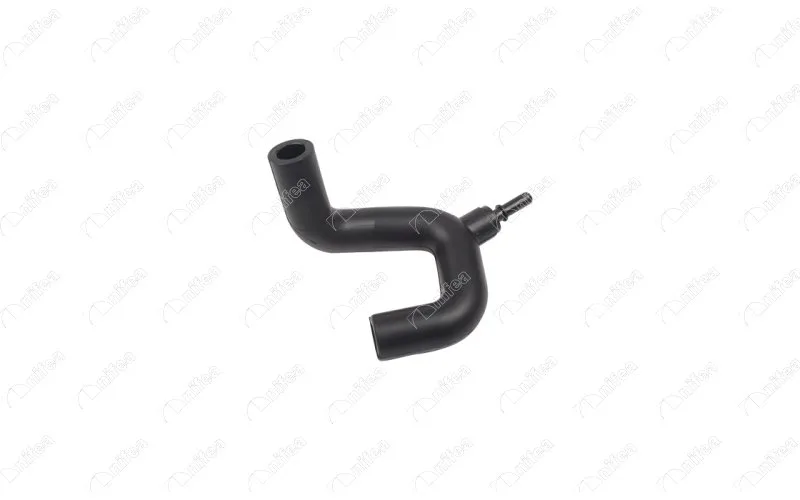 Genleşme Şişe Hortumu Dacia Duster 2010 Logan 2006 Renault Clio Symbol 1 2000 Clio 2 1998 Laguna 1 1998-2001 Megane 1 1999-2003 1.6 K4M
