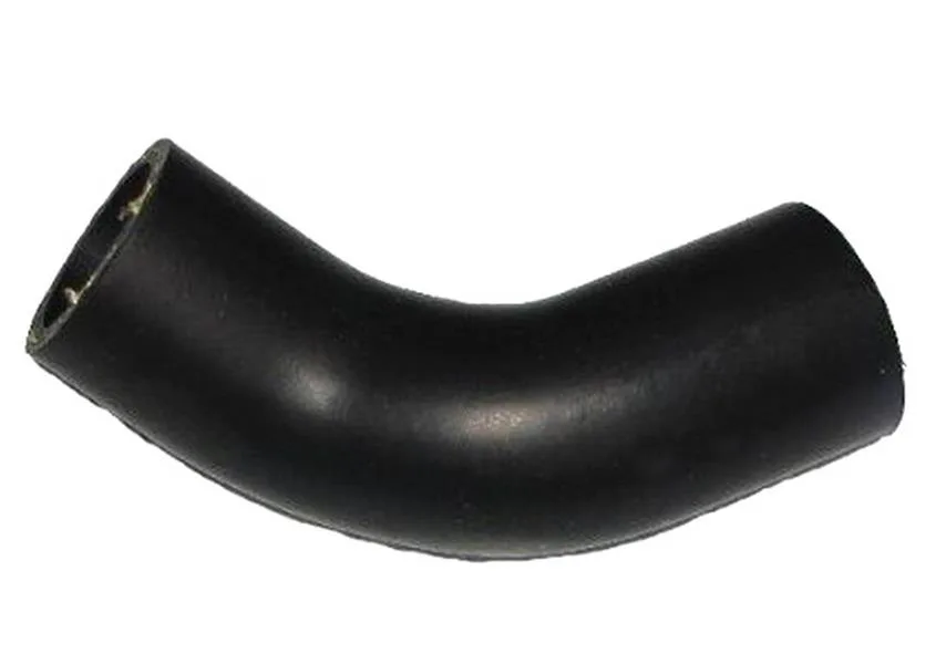 Devirdaim Hortumu Vectra C