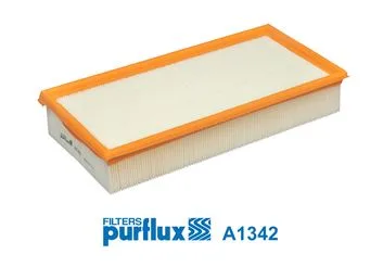 Hava Filtresi P106-P405-P406-P607-P806-C5-C8-JUMPY - EXPERT - AX - BX - Evasion - Xantia 1.9TD-2.0HDI O.E