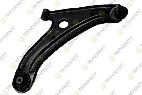 Salıncak Alt Sağ Rotilli Hyundai Getz 1.1L 1.3L 1.4L Benzinli 1.5L CRDİ Dizel 2002-2011
