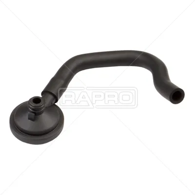 Turbo Geri Dönüş Valfi Hortumlu Renault Kangoo 2001 Clio 2 2003 Dacia Sandero 2008 Logan 2006 1.5DCİ K9K