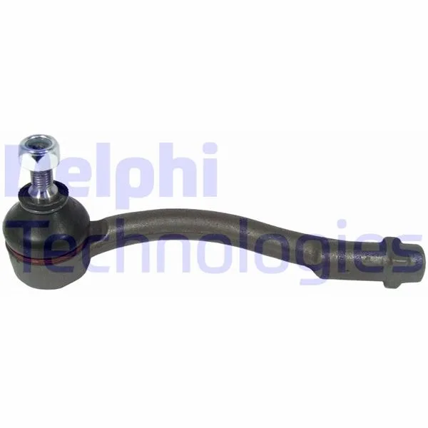 Rot Başı Diş Sol Hyundai ACCENT Era 1.4L 1.6L Benzinli 1.5L CRDİ 2006-2010 KIA RIO 1.4L Benzinli 1.5L CRDİ 2005-2011 Dövme