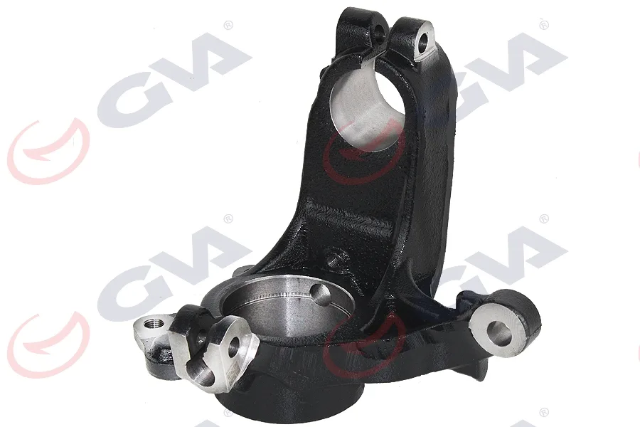 Aks Taşıyıcısı Sağ P207 2008-2015 P208 2012-2019 P301-C - Elysee 2012 P2008 2013 C2 2003-2010 C3 2002 C4 Cactus 2014 DS3 2009-2015 1.2-1.4-1.6 Vti - HDI - THP 72MM