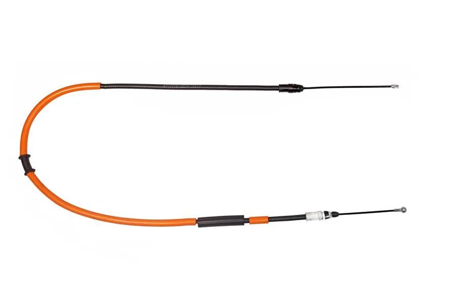 EL Fren Teli Arka Sağ - Sol MASTER 3 3500 PR - Arr 2.3 DCİ 2.3 100-125-150CV 2004-2010