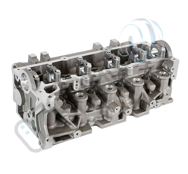 Silindir Kapagı Renault Kangoo 2001 Clio 2 2000 Clio 3 2005 Megane 2 2002 Scenic 2 2002 Dacia Logan 2004 Nissan Micra 3 2005 1.5 DCI K9K 790 Euro 3 Qashqai Uyumlu Değildir