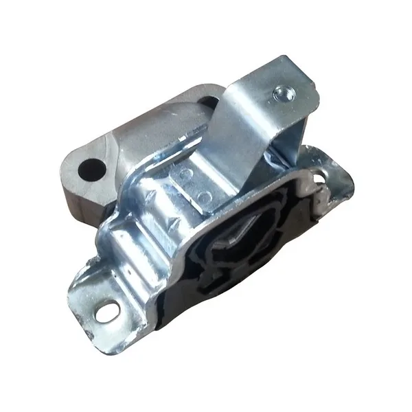 Motor Takozu Ön - Sol Peugeot Bipper - Citroen NEMO - Fiat FIORINO 1.3 JTD 2013