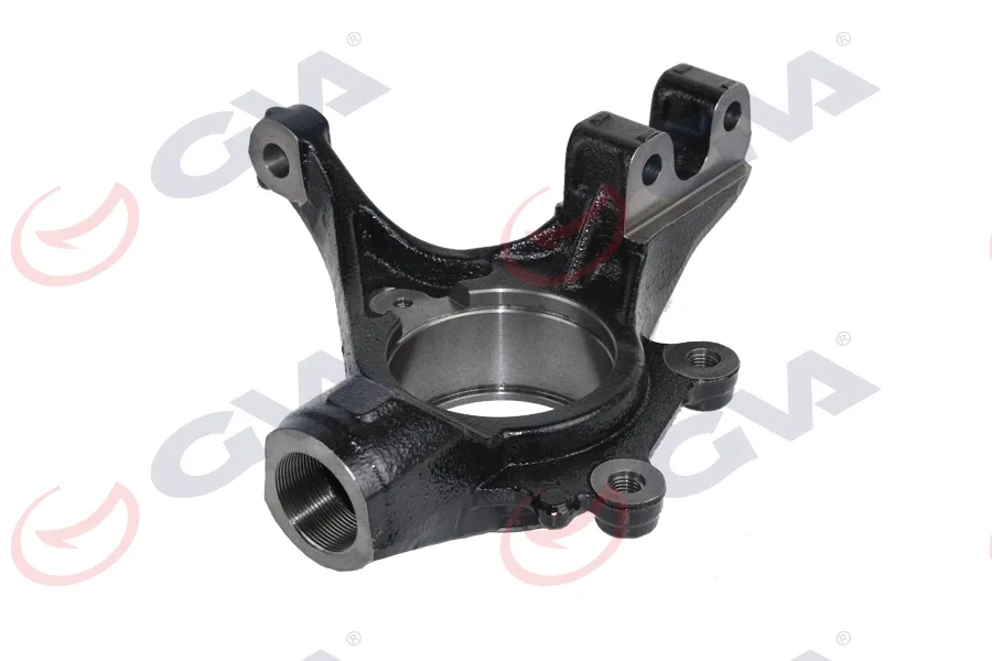 Aks Taşıyıcı Ön Sol Psa 307 2001-2008 PARTNER Tepe 2010 Psa 308 2008 BERLINGO 2010 C4 2005-2017