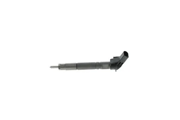 Enjektor Mercedes OM646 W639 B906