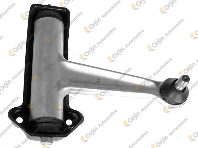 Salıncak Ön Sağ Üst Mercedes S - CLASS W140 1993-1998