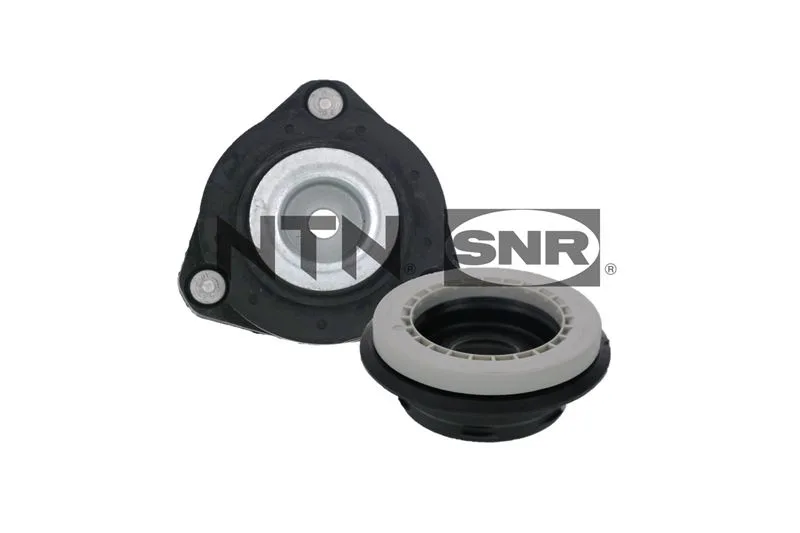 Ön Amortisör Takoz Rulman TRANSIT V347 - V348 V363-V362 2006-2017 1 Li Kit
