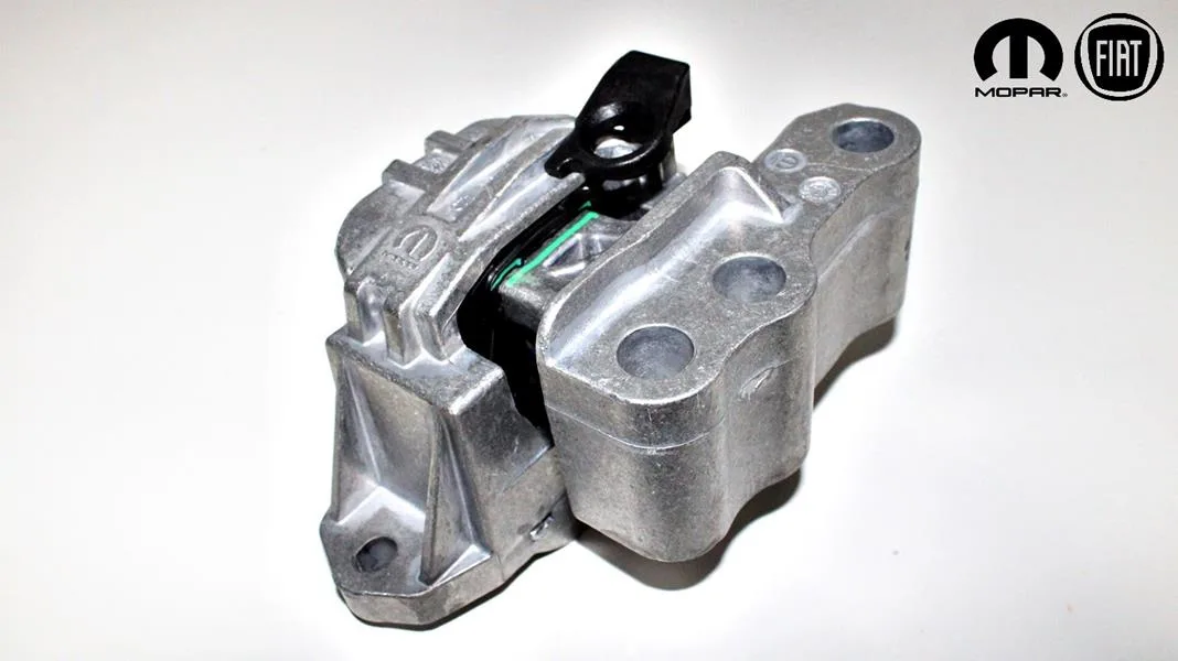 Motor Takozu Egea 1.6 MJTD Otomatik Vites Orjinal Ürün