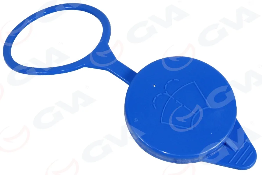 Silecek Su Depo Kapağı P106-P205-P206-P207-P208-P306-P307-P406-EXPERT - PARTNER - BERLINGO - Xsara - Jumpy - C2-C3-C4-C5-SAXO