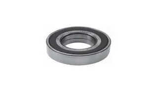 Ön Teker Rulmani PARTNER BERLINGO 2008 P208 P301 2012 P207 2007 P307 2000 P308 2007 P3008 2009 P2008 2013 P5008 2009 C3 2009 C4 2004 C - Elysee 2012 C5 2001 Crossland 2017 DS3 DS4 DS5 2015