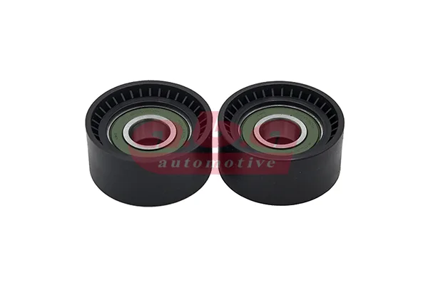 Alternatör Gergi Rulmani Tek Rulman ASTRA L 2021 Corsa F - COMBO E 2019 Crossland - Grandland - Mokka - P108-P208-P301-P308-P508-P2008-PARTNER - BERLINGO - C - Elysee - C2-C3-C4-DS3-PROACE 1.2 B - D - F12XHT Puretech