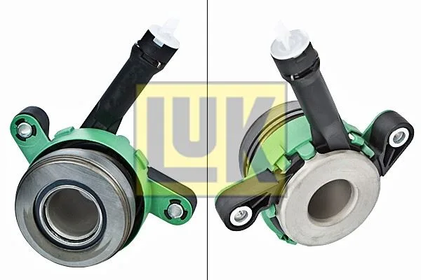 Hidrolik Debriyaj Rulmani P4007-C Crosser 2.2 HDİ-2.4 16V 2007 P4008-C4 Aircross 1.6 1.8 HDİ 2012 Lancer - Outlander