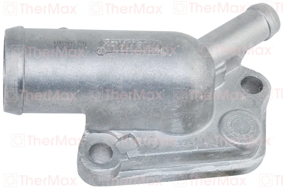 Termostat Yuvası Tempra 1990-1996 TIPO 1988-1995 SLX - UNO 70 1989-1995 1.4-1.4IE-1.6-1.6IE