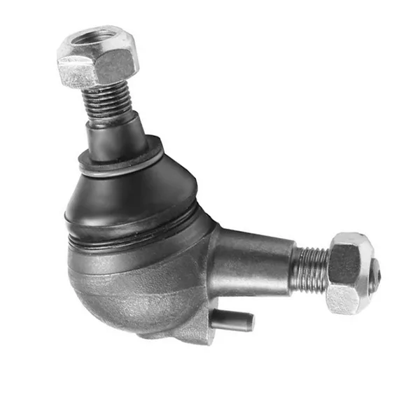 Rotil On Alt Mercedes W202 S202 C208 W210 W211 R170 (2 Adet)