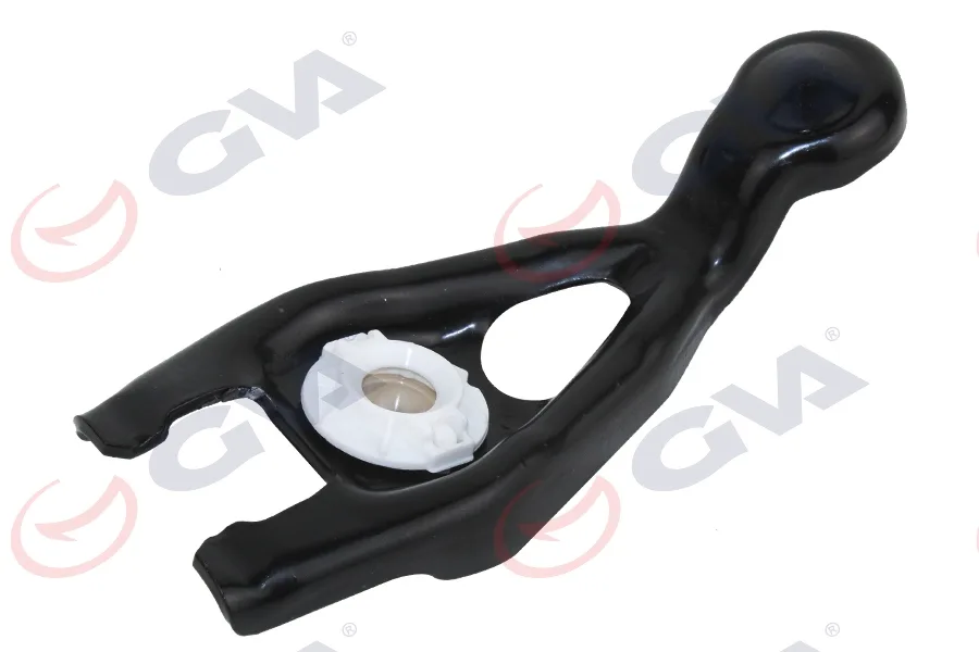 Debriyaj Çatalı Peugeot P207-P208-P301-P307-P2008-Bipper - Citroen C2-C3-C4-C - Elysee - NEMO - DS3 1.2-1.4- 1.6