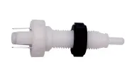 Fren Otomatiği Müşürü M131 Plastik Orj.TDS