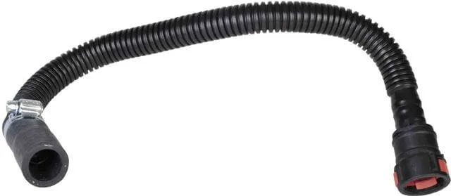 Direksiyon Hortumu Depodan Pompaya Gıden Fiesta 5 CBK 2004-2008 2001-2008 1.4 Tcdı Fusion 2002-2012 2001 1.4 Tdci