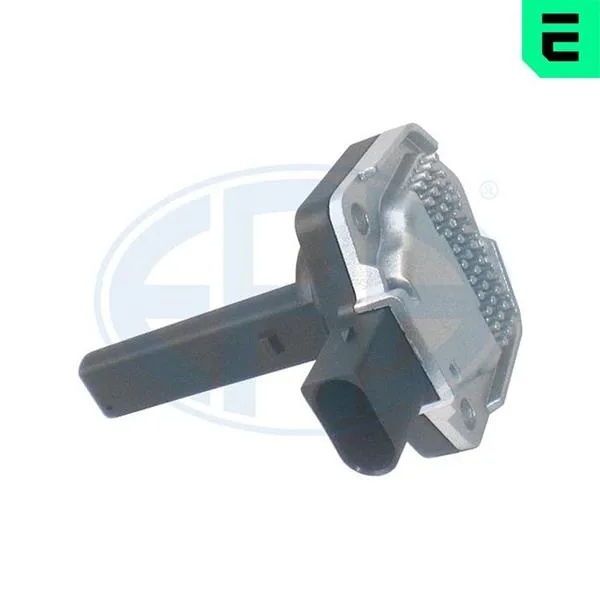 Yag Sevıye Sensoru BMW N20 N42 N43 N45 N46 E81 E82 E87 E88 E46 E90 E91 E92 E93 E84 E85 E89