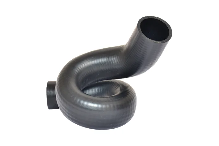 Radyatör Üst Hortumu Opel ASTRA F 1992-1998 1.4 8V-1.6 8V
