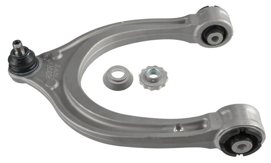 Salıncak On Sol Ust Mercedes S - CLASS W223 V223
