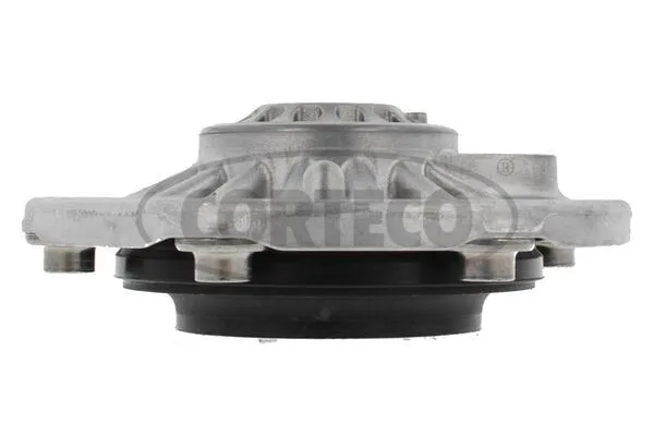 Amortisor Kule Takozu On BMW F20 F21 F22 F23 F30 F31 F34 F32 F33 F36 Rulmanli
