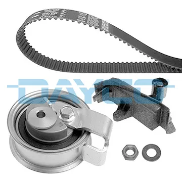 Triger Seti 150 Dis Passat - A4-A6 1.8-2.0T Awt - Alt 2001-2004