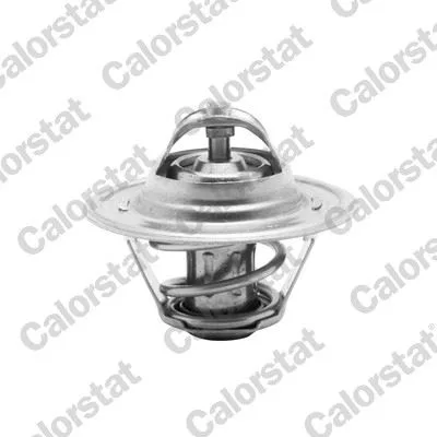Termostat Bora - CADDY - Golf - Passat - Polo - T5-Sharan - Octavia - Fabia - Toledo - Ibiza - A3 Contalı