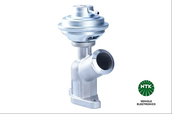 EGR Valfi P206-P306-P307-P406-P607-P806-EXPERT - PARTNER - BERLINGO - C5-JUMPY - Xantia - Xsara 2.0 HDI